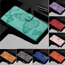 For OPPO A9 A5 2020 Find X3