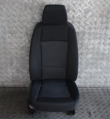 Bmw series e92 heated - 3,