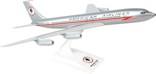 Skymarks skr707 american - skymarks,