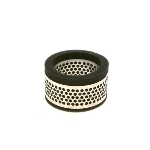 Air filter for citroen - for, 6.0