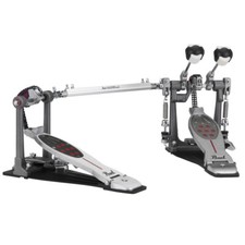 Pearl P2052C Eliminator Double