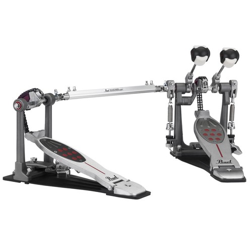 Pearl p2052c eliminator double - pearl,