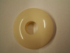 Standard 8 10 Eight Ten