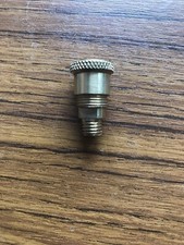 Brake Screw greaser MG MMM J2