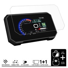 SUZUKI V-STROM 1050 (DE) 2023-