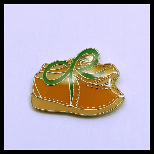Macmillan cancer relief - macmillan,