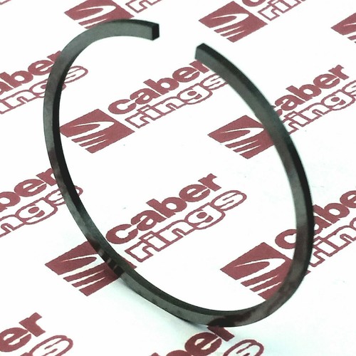 Piston ring for - piston, copco