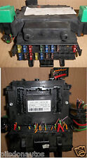 FORD FIESTA 1996-1999 / COURIER 1999-2002 INTERIOR FUSE BOX YS6T14K150AB