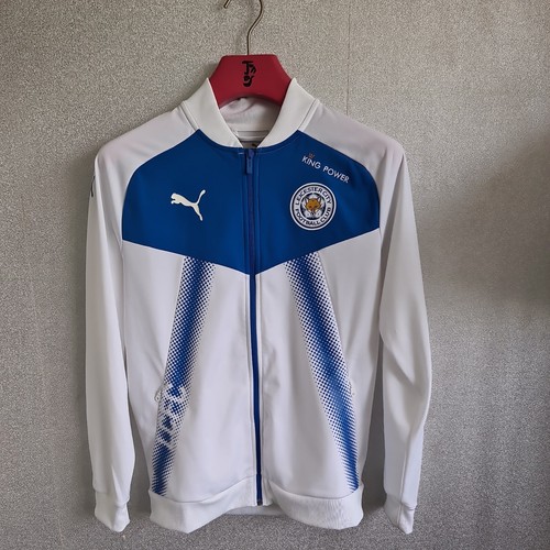 Leicester city football club - football,