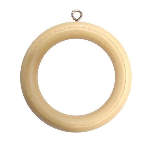 Merriway bh05961 - (10, pcs)