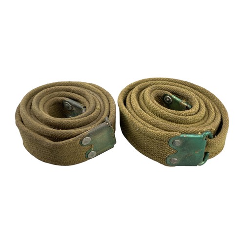 Rifle slings australian army - australian,