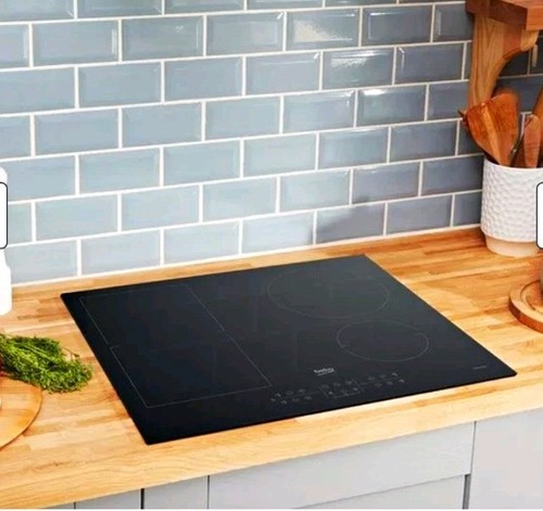 Beko pro hii64201mt - pro, 58cm