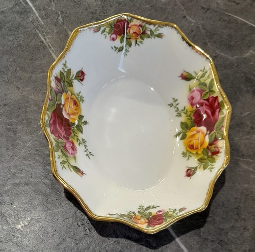 Royal albert old country roses - royal,