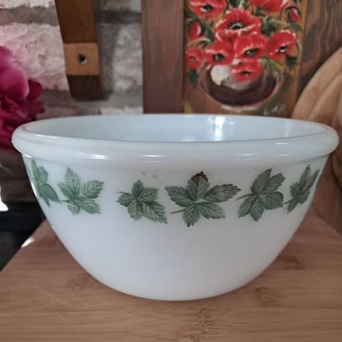 Vintage phoenix opalware - vintage,