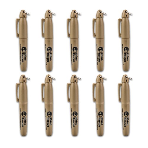 Marker pen tactical - marker, for