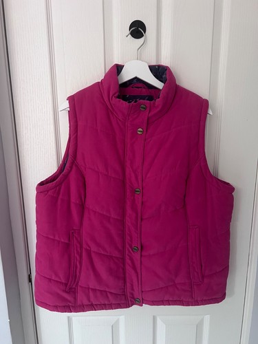 Per una pink quilted - pink,