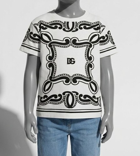 Dolce gabbana kid baby - dolce,