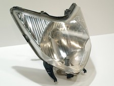 Honda SCV 100 Lead 03-10