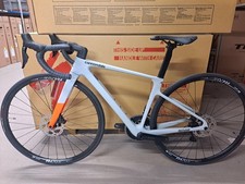Cannondale supersix evo - cannondale,