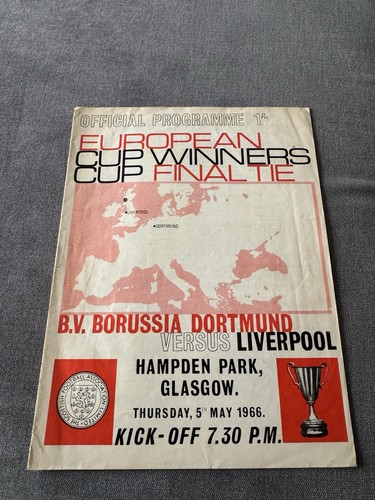 Liverpool borussia dortmund - vs,