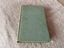 Vintage Christmas At Nettleford By Malcolm Saville - Hardback 1965 Complete