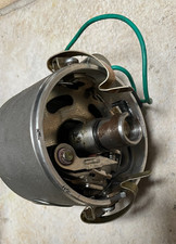 VW Classic Beetle+T2 Bay Bus Van AZ201 Distributor Spares/Repair