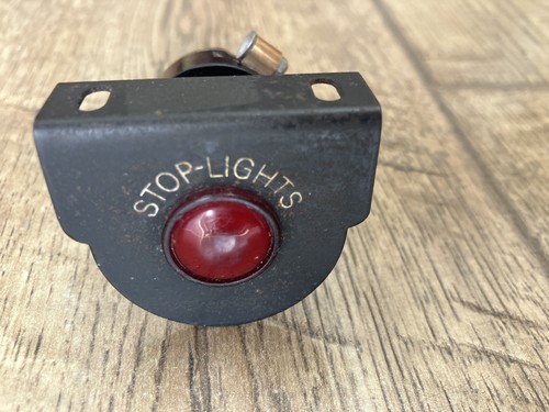Vintage car original joseph - -,