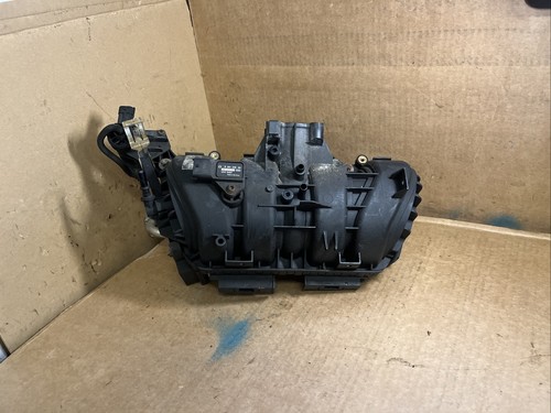 Vauxhall corsa 2009 2 - 1.2, 16v