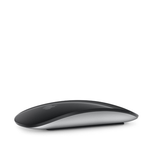 Genuine apple magic mouse - genuine,