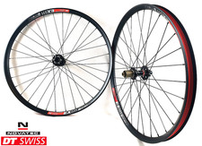 29"/27.5" DT Swiss EX511