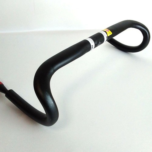 Giant ocr2800 genuine drop - giant,