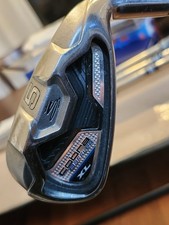Cobra Baffler XL 5 Iron