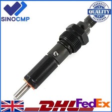J909475 0432131881 fuel - j909475,