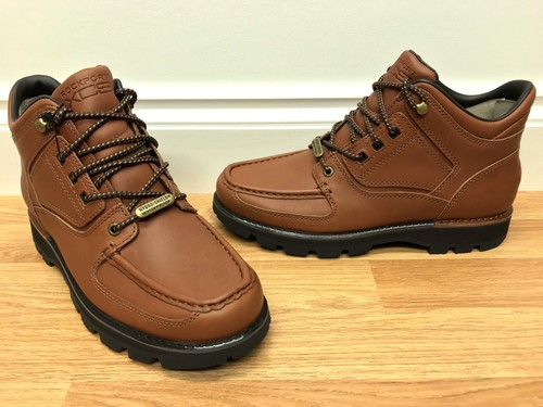 Rockport umbwe trail - trail, xcs