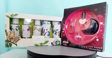 Womens - Ted Baker, Moschino