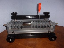 Leigh Dovetail Jig D-1258R-12