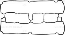 FITS OPEL ASTRA G SALOON