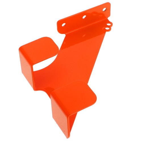 Wall hanging hooks heavy duty - hanging,
