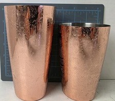 Absolut Elyx Vodka Copper