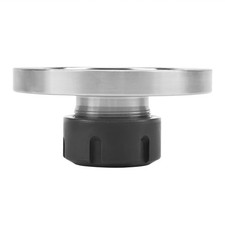 ER32 Collet Chuck 100MM