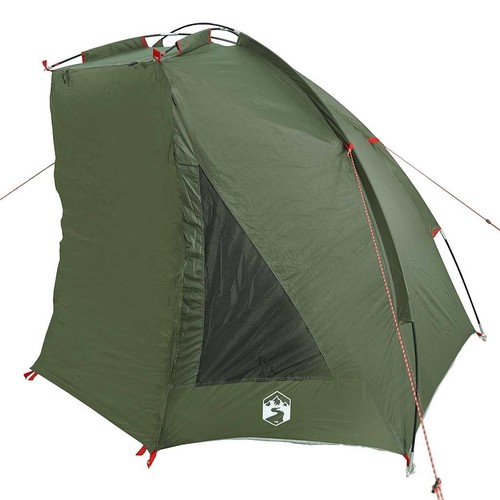 Fishing tent waterproof - fishing,