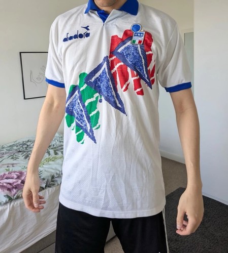 Italy 1990 world - italy, cup