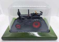 HACHETTE UNIVERSAL HOBBIES