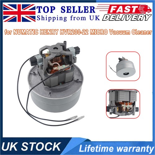 205403 240v motor for - 205403,