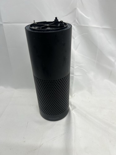 Amazon echo 1st generation - amazon,