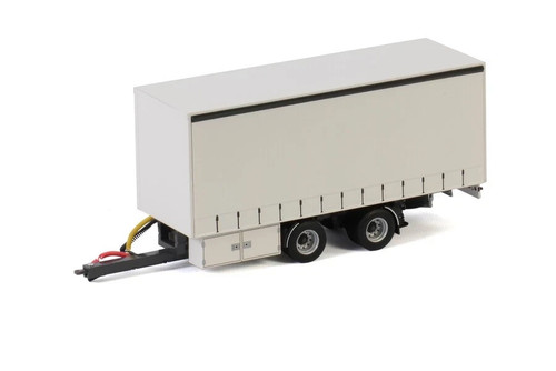 Wsi 2030 2 - 03-2030, axle