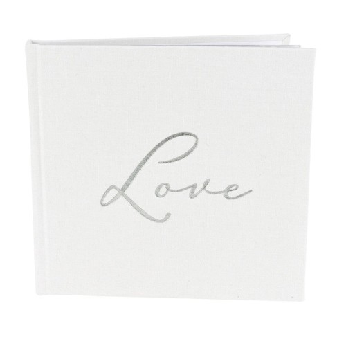 Amore wedding photo - wedding, album