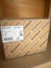0020135138 vaillant fan - vaillant,