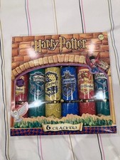 Harry Potter Vintage Crackers