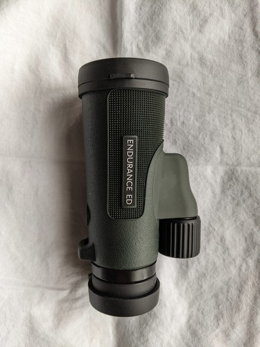 Hawke endurance 8x42 - hawke,